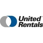 Photo taken at United Rentals - Moved!  Find us at 123 Loomis Street by Yext Y. on 11/12/2018