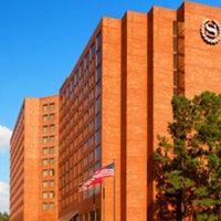 Hotel cheap content liquidators