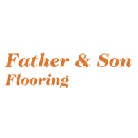 Father Son Flooring 1566 New Jersey 38