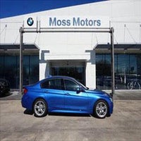 Moss Motors Bmw >> Moss Motors Bmw 1 Tip From 31 Visitors Moss Motors Bmw >> Moss Motors Bmw 1 Tip From 31 Visitors