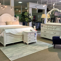 Photo taken at Value City Furniture by Yext Y. on 5/31/2019