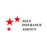 Photos at Ally Insurance Agency - Northeast - Rockford, IL