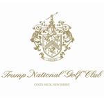 Photo prise au Trump National Golf Club Colts Neck par Yext Y. le11/28/2018