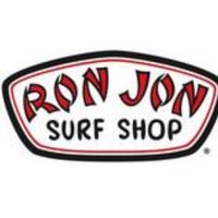 Photo taken at Ron Jon Surf Shop by Yext Y. on 9/9/2019