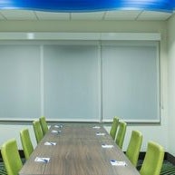 Sleep Inn Suites Fleming Island Now Closed Orange Park Fl - 