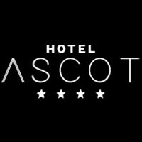 Photo prise au Hotel Ascot par Yext Y. le9/25/2020
