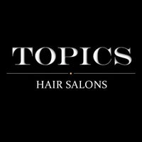 Fantastic Sams Hair Salons Peachtree City Salon Barbershop