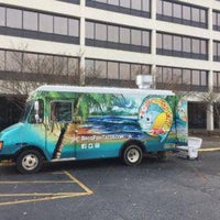 Bro S Fish Tacos Virginia Beach Va