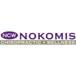 Photo prise au Nokomis Chiropractic and Wellness par Yext Y. le5/16/2016