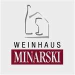 Foto tomada en Weinhaus Minarski  por Yext Y. el 7/29/2020
