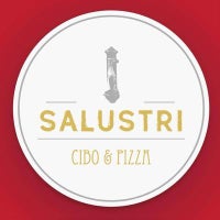 Foto diambil di Ristorante Pizzeria Salustri oleh Yext Y. pada 11/27/2018