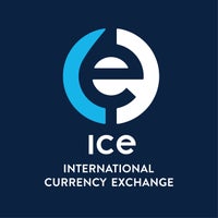 Photo taken at ICE – International Currency Exchange by Yext Y. on 11/1/2019