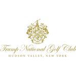 Foto tomada en Trump National Golf Club Hudson Valley  por Yext Y. el 11/29/2018