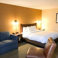 Doubletree By Hilton Cranberry 5 Tips From 261 Visitors - 