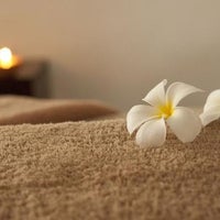 1/27/2018에 Yext Y.님이 Oriental Massage에서 찍은 사진