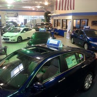 Autonation Thornton Road >> Autonation Honda Thornton Road 13 Tips From 307 Visitors Autonation Thornton Road >> Autonation Honda Thornton Road 13 Tips From 307 Visitors