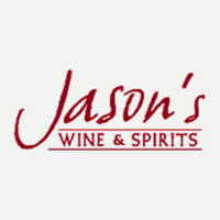 2/26/2018にYext Y.がJason&amp;#39;s Wine &amp;amp; Spiritsで撮った写真