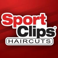 Photo prise au SportClips par Yext Y. le2/17/2017