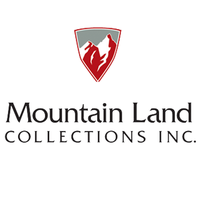 Image added by Yext Yext at Mountain Land Collections, Inc. Image added by Yext Yext at Mountain Land Collections, Inc.