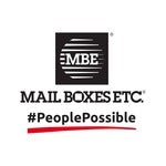 Foto tomada en Mail Boxes Etc.  por Yext Y. el 1/29/2021