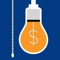 Weekends Only Furniture Home Store In Bridgeton