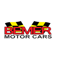 Photo taken at Bemer Motor Cars by Yext Y. on 11/20/2018