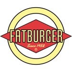 Foto tirada no(a) Fatburger at 5-mile por Yext Y. em 3/4/2020