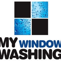 2/27/2019にYext Y.がMy Window Washing and Gutter Cleaningで撮った写真