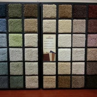 Welhouse Flooring Home Service In Deforest