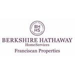 Photo taken at Heather Stoltz | Berkshire Hathaway HomeServices Franciscan Properties by Yext Y. on 12/15/2017