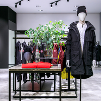 canada goose zug office zip code