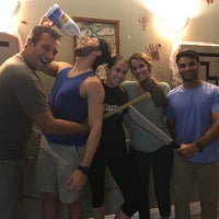 Escape Room Boca Raton >> Adventure Vault Escape Room Boca Raton Event Service Escape Room Boca Raton >> Adventure Vault Escape Room Boca Raton Event Service