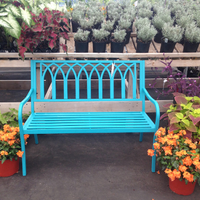 Lakeland Yard & Garden Center - Flowood, MS