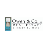 Photo taken at Owen &amp; Co., LLC Real Estate by Yext Y. on 6/19/2020