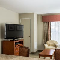 Comfort Suites Arena Now Closed Southwest Raleigh 1200