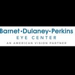 Perkins barnet chandler dulaney Ophthalmologists &