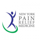 Foto tirada no(a) Dr. Suelane Do Ouro - New York Pain Relief Medicine por Yext Y. em 9/1/2017