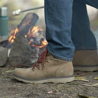 rockport factory