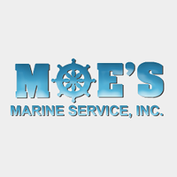 Marine service