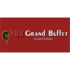 Photo taken at 88 Grand Buffet by Yext Y. on 5/1/2020
