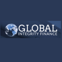 Global Integrity Finance Llc Mckinney Tx