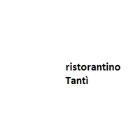 9/21/2020에 Yext Y.님이 Ristorantino Tantì에서 찍은 사진