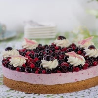 Bakkerij J Jonker Bv Berckheidelaan 10