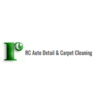 Photo taken at RC  Auto Detail &amp;amp; Carpet Cleaning by Yext Y. on 3/20/2018