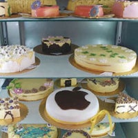 Nonna Iride - Bakery