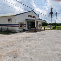 Star Auto Parts >> Carquest Auto Parts Star Auto Parts Hardware 2 Visitors Star Auto Parts >> Carquest Auto Parts Star Auto Parts Hardware 2 Visitors