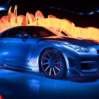 Blackjack Speed Shop San Antonio Texas Blackjack Speed Shop San Antonio Texas