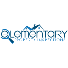 2 elements. Element property. Atomic nubmers. Логистика логотип. Element property.