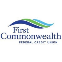 2/19/2021にYext Y.がFirst Commonwealth Federal Credit Unionで撮った写真