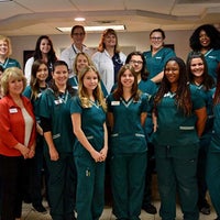 vca augustine loretto